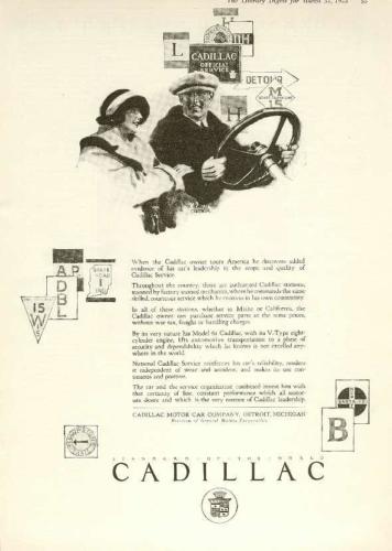 1923-Cadillac-Ad-03