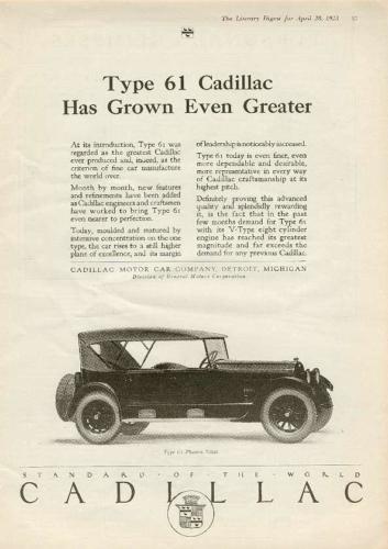 1923-Cadillac-Ad-04