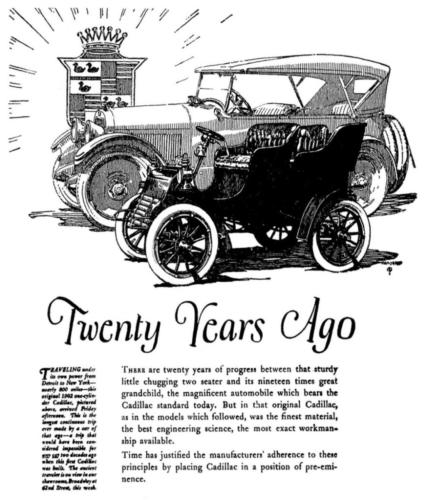 1923-Cadillac-Ad-05