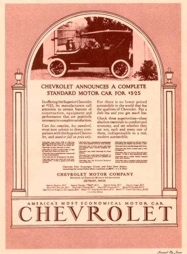 1923-Chevrolet-Ad-01