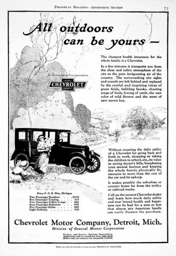 1923-Chevrolet-Ad-04
