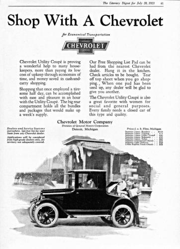 1923-Chevrolet-Ad-06