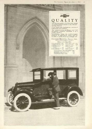 1923-Chevrolet-Ad-07