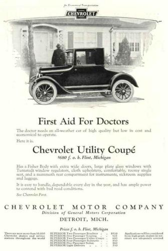 1923-Chevrolet-Ad-08