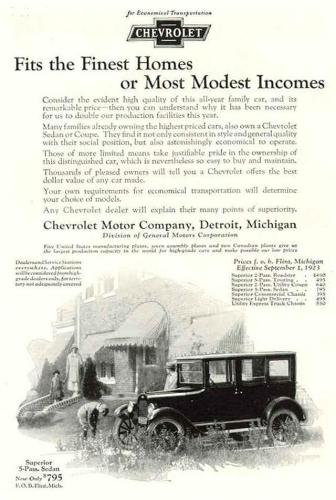 1923-Chevrolet-Ad-09