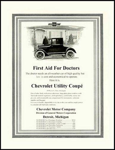 1923-Chevrolet-Ad-10
