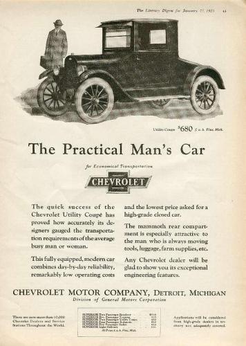 1923-Chevrolet-Ad-11