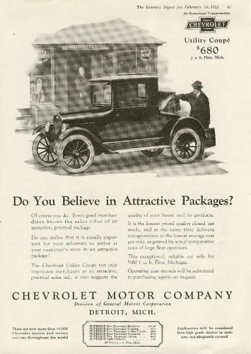 1923-Chevrolet-Ad-12
