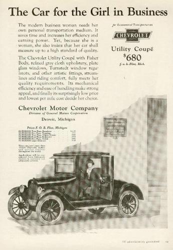 1923-Chevrolet-Ad-13