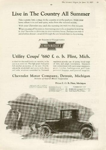 1923-Chevrolet-Ad-14