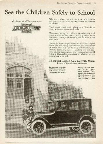 1923-Chevrolet-Ad-15