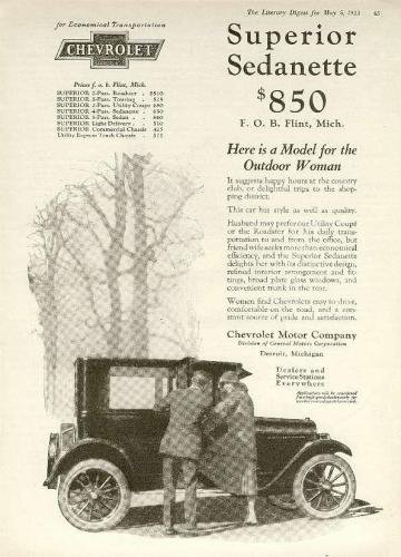 1923-Chevrolet-Ad-17