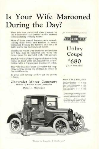 1923-Chevrolet-Ad-18