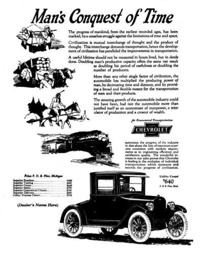 1923-Chevrolet-Ad-19