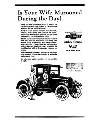 1923-Chevrolet-Ad-20