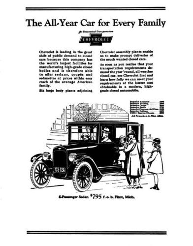 1923-Chevrolet-Ad-21