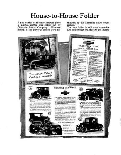 1923-Chevrolet-Ad-22