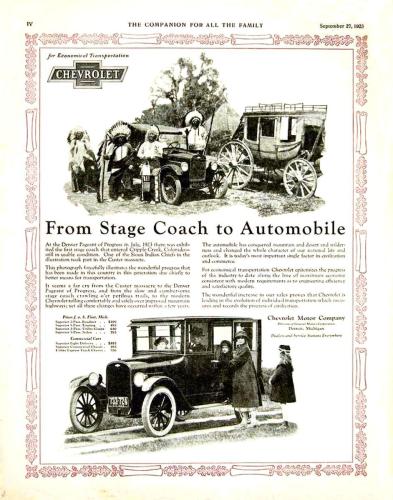 1923-Chevrolet-Ad-24