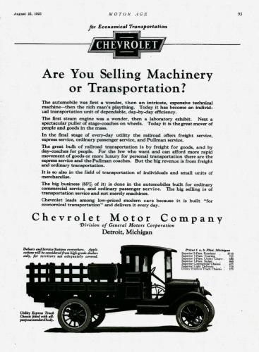 1923-Chevrolet-Truck-Ad-01