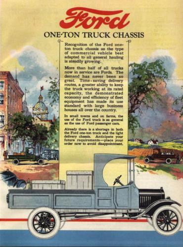 1923-Ford-Truck-Ad-01