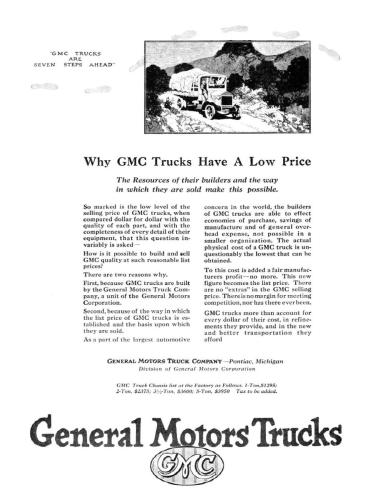 1923-GMC-Truck-Ad-01