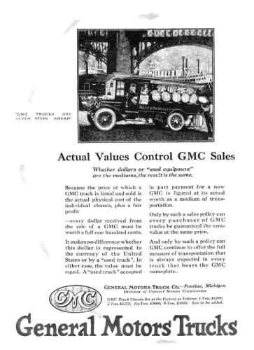 1923-GMC-Truck-Ad-02