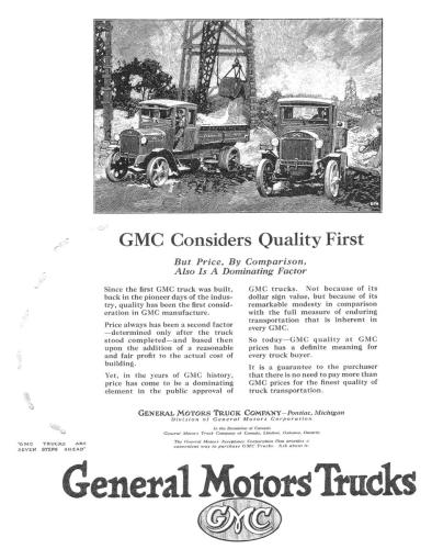 1923-GMC-Truck-Ad-03
