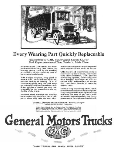 1923-GMC-Truck-Ad-04