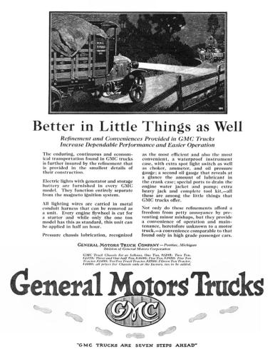 1923-GMC-Truck-Ad-05