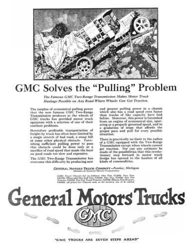 1923-GMC-Truck-Ad-06