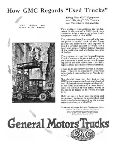 1923-GMC-Truck-Ad-07