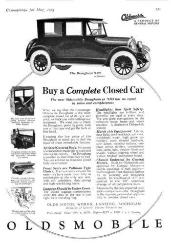 1923-Oldsmobile-Ad-01