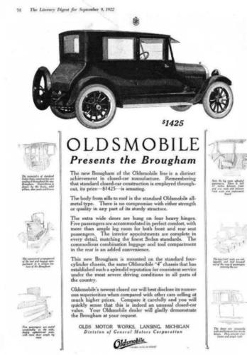 1923-Oldsmobile-Ad-02