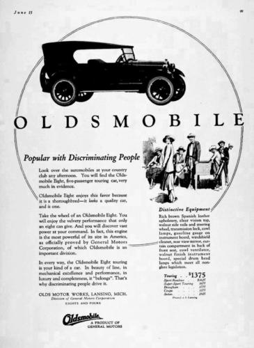 1923-Oldsmobile-Ad-03