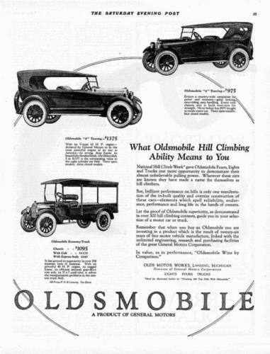 1923-Oldsmobile-Ad-04