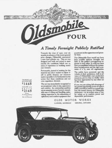1923-Oldsmobile-Ad-05