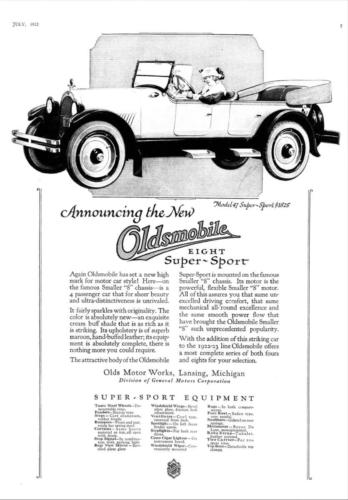 1923-Oldsmobile-Ad-07