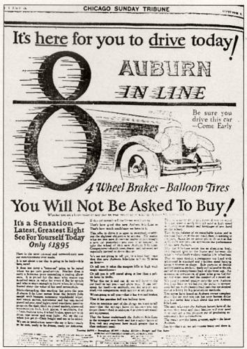 1924-Auburn-Ad-01