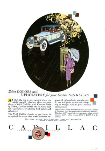 1924-Cadillac-Ad-01