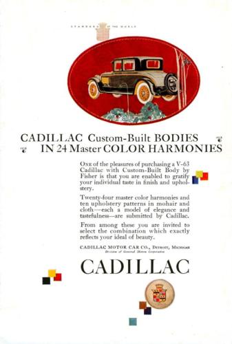 1924-Cadillac-Ad-02