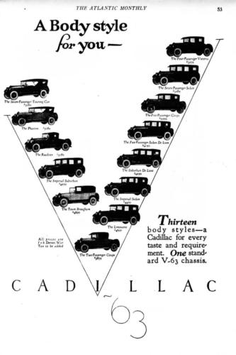 1924-Cadillac-Ad-03