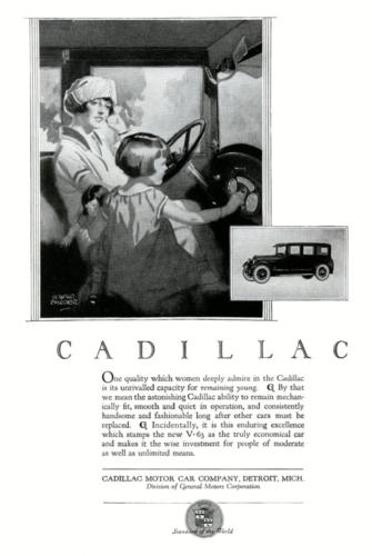 1924-Cadillac-Ad-51