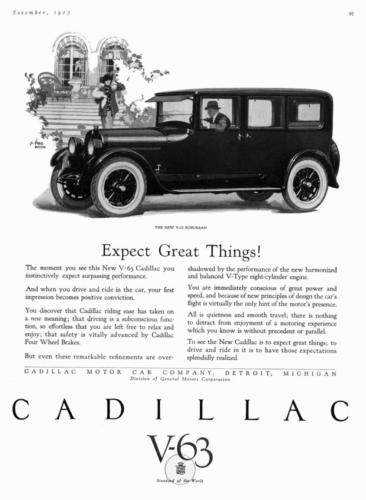 1924-Cadillac-Ad-52