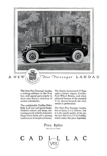 1924-Cadillac-Ad-53