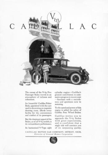 1924-Cadillac-Ad-54