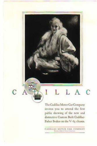 1924-Cadillac-Ad-56