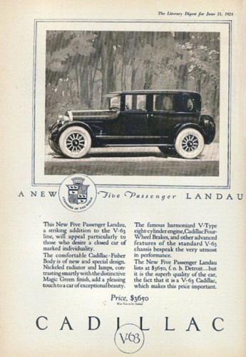 1924-Cadillac-Ad-57