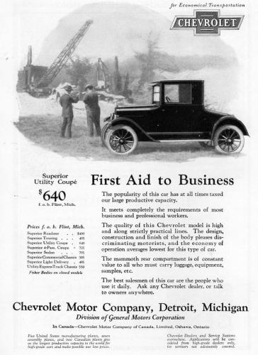 1924-Chevrolet-Ad-03