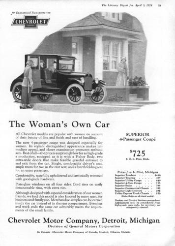 1924-Chevrolet-Ad-05