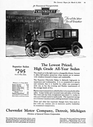 1924-Chevrolet-Ad-06